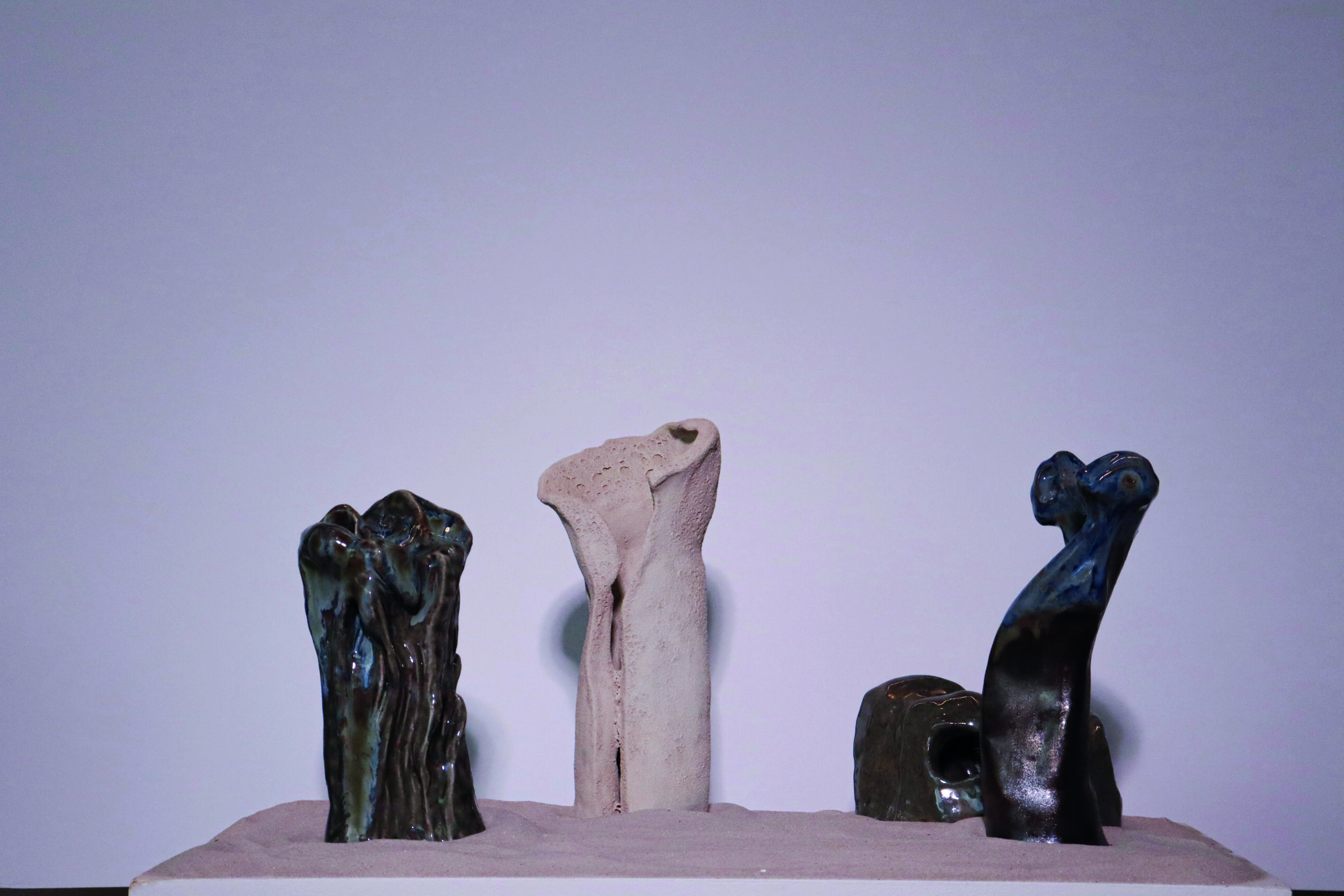 kunstwerk van Maartje Akkerman
